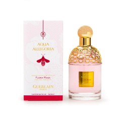 Guerlain Aqua Allegoria...