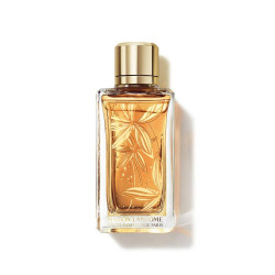 lancome-la-maison-lavandes-trianon-uniseks-parfyum-edp-6387129220.jpg