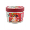 GARNIER FRUCTIS HAIR FOOD MASCA - Image 1