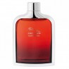 Jaguar Classic Red fără ambalaj EDT