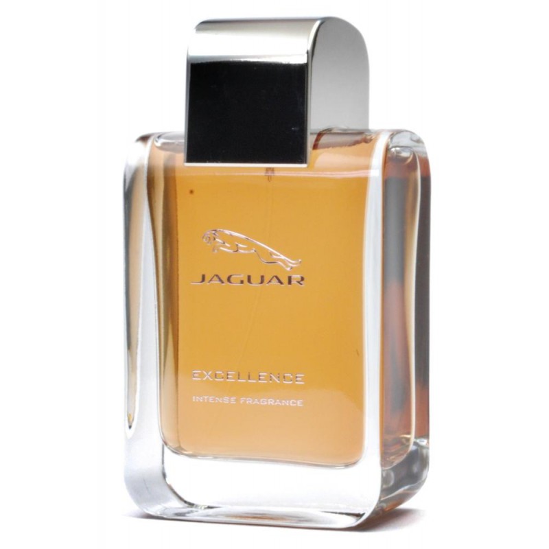 Jaguar Excellence EDP