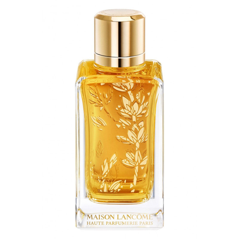 lancome-la-maison-l`autre-oud-uniseks-parfyum-edp-6387629230.jpg