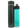 Perry Ellis 360 EDT