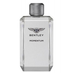 Bentley Momentum EDT