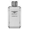 Bentley Momentum EDT