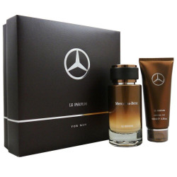 mercedes-benz-le-parfum-podarachen-komplekt-za-maje-6388729240.jpg