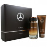 mercedes-benz-le-parfum-podarachen-komplekt-za-maje-6388729240.jpg