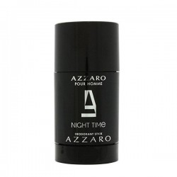 Azzaro Pour Homme Night...