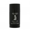 Azzaro Pour Homme Night Time Deodorant stick