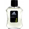 Adidas Pure Game EDT