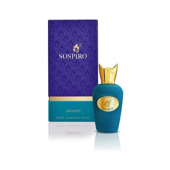 sospiro-andante-uniseks-parfyum-edp-6390237322.jpg