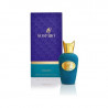 sospiro-andante-uniseks-parfyum-edp-6390237322.jpg