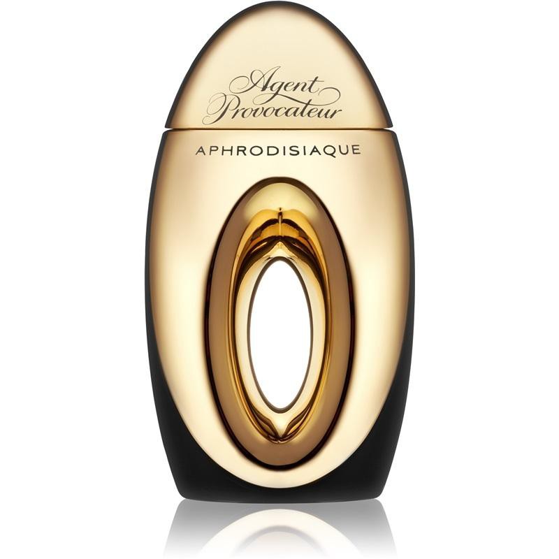 Agent Provocateur Aphrodisiaque EDP