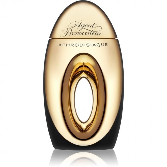 Agent Provocateur Aphrodisiaque EDP