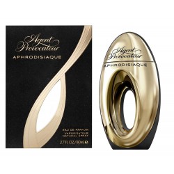 Agent Provocateur Aphrodisiaque EDP