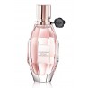 Viktor & Rolf Flowerbomb Bloom fără ambalaj EDT