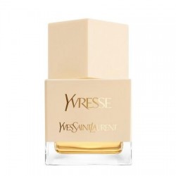 YSL La Collection Yvresse...