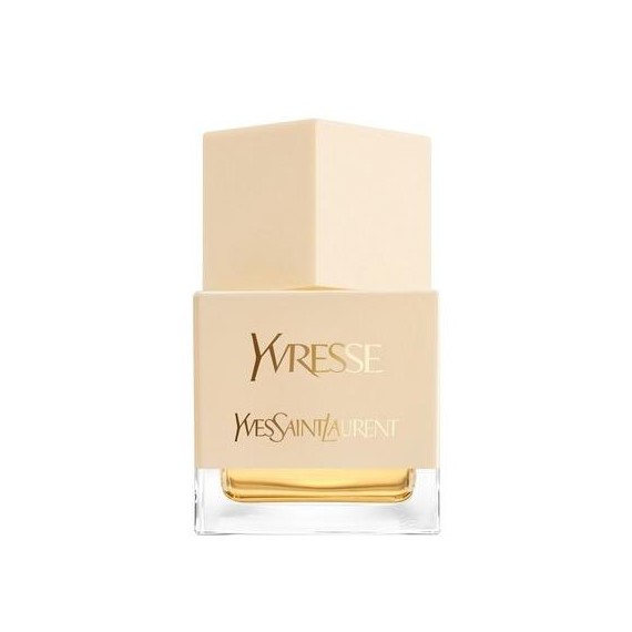 YSL La Collection Yvresse EDT fără ambalaj