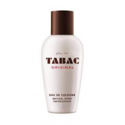 tabac-original-odekolon-za-maje-bez-opakovka-edc-6860339510.jpg