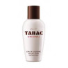 tabac-original-odekolon-za-maje-bez-opakovka-edc-6860339510.jpg