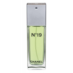 chanel-no-19-parfyum-za-jeni-bez-opakovka-edt-6391429280.jpg