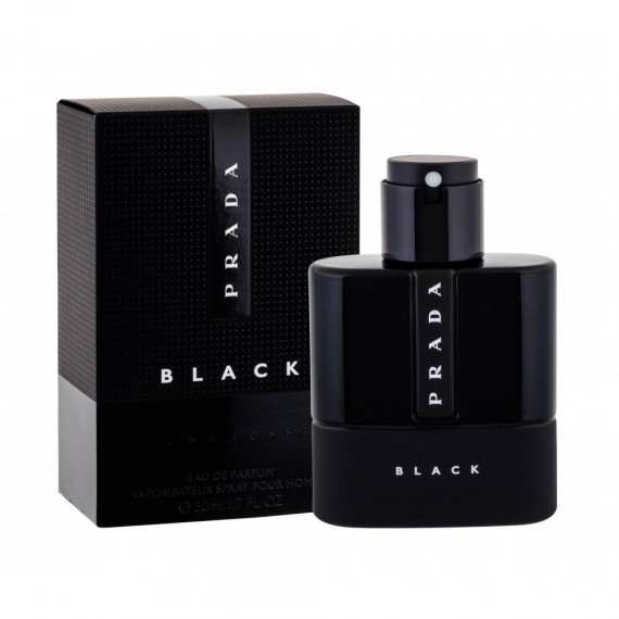 prada-luna-rossa-black-parfyum-za-maje-edp-6392145914.jpg