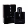 prada-luna-rossa-black-parfyum-za-maje-edp-6392145914.jpg