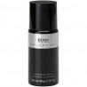 Hugo Boss Selection Deodorant spray