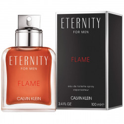 calvin-klein-eternity-flame-parfyum-za-maje-edt-6392729323.jpg