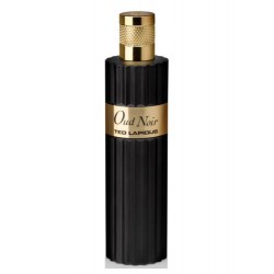 Ted Lapidus Oud Noir fără ambalaj EDP