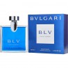 Bvlgari BLV EDT