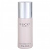 Gucci Bamboo Spray deodorant