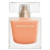 Narciso Rodriguez Narciso Eau Neroli Ambree EDT