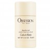 Calvin Klein Obsession Deodorant stick