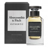 abercrombie-fitch-authentic-parfyum-za-maje-edt-6393833226.jpg