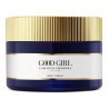 Carolina Herrera Good Girl Cream de corp