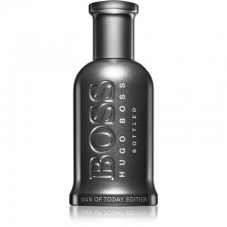 Hugo Boss Bottled Man of Today Edition fără ambalaj EDT