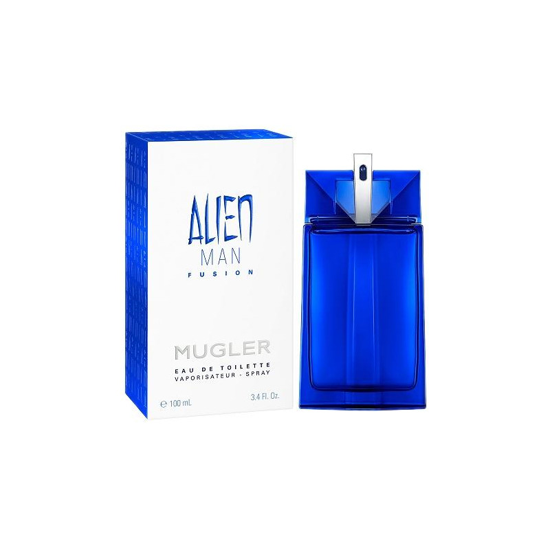 thierry-mugler-alien-man-fusion-parfyum-za-maje-edt-6394330903.jpg