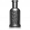 Hugo Boss Bottled Man of Today Edition fără ambalaj EDT