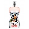 Jean Paul Gaultier Classique Wonder Woman Eau Fraiche EDT fără ambalaj