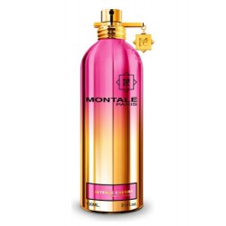 Montale Intense Cherry EDP