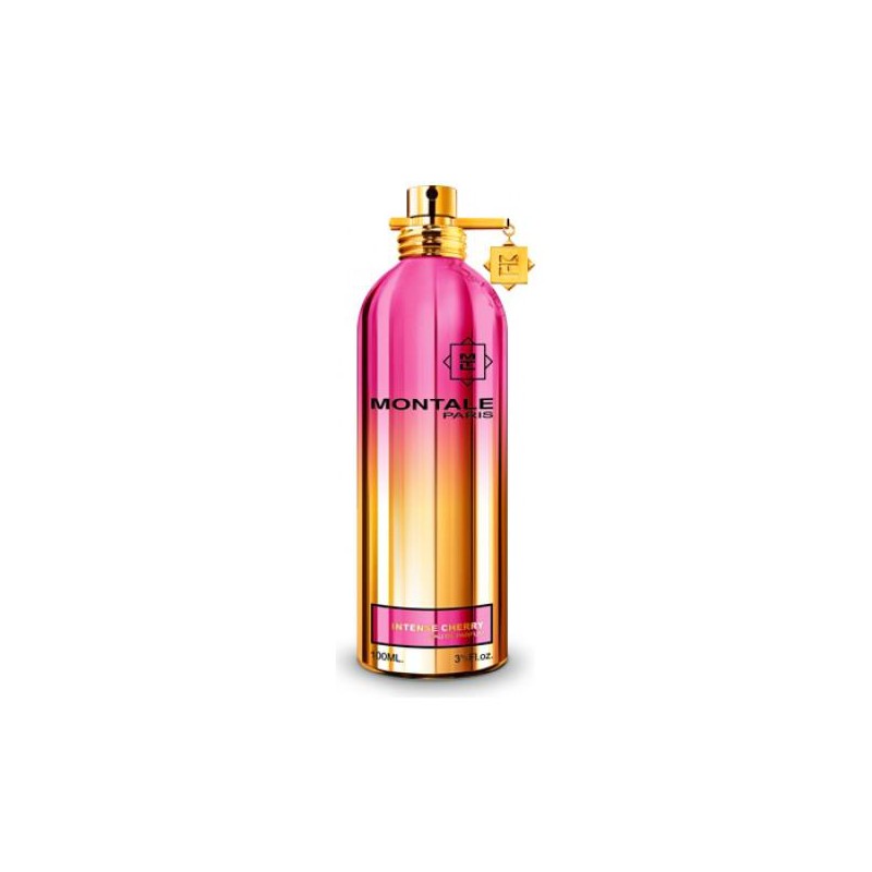 Montale Intense Cherry EDP