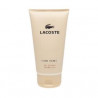 Lacoste Pour Femme Gel de duș - Image 1