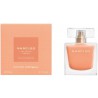 Narciso Rodriguez Narciso Eau Neroli Ambree EDT