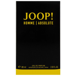 joop!-homme-absolute-parfyum-za-maje-edp-6394933332.jpg