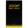 joop!-homme-absolute-parfyum-za-maje-edp-6394933332.jpg