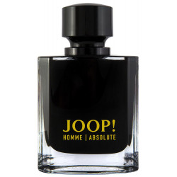 joop!-homme-absolute-parfyum-za-maje-edp-6394933331.jpg