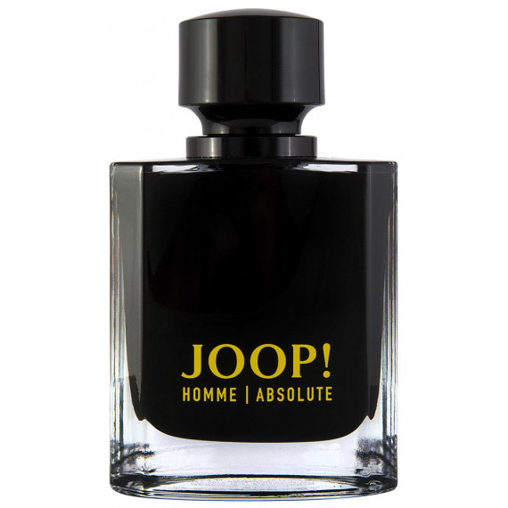 joop!-homme-absolute-parfyum-za-maje-edp-6394933331.jpg