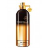 Montale So Amber EDP