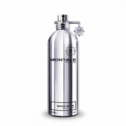 Montale White Musk fără...